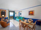 Appartamento, MINORI, 600.000 €, 80,00 mq