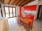 Appartamento, RESCALDINA, 108.000 €, 65,00 mq