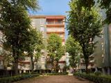 Appartamento, MILANO, 459.000 €, 112,00 mq
