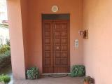 Appartamento, OSIMO, 140.000 €, 96,00 mq