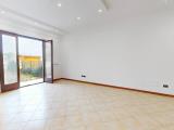 Appartamento, PERUGIA, 128.000 €, 68,00 mq