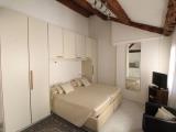 Affitto, Appartamento, VENEZIA, 850 €, 45,00 mq