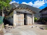 Casa, MORGEX, 260.000 €, 82,00 mq