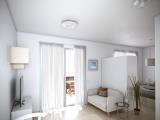 Affitto, Appartamento, ROMA, Magliana, 904 €, 47,00 mq
