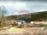 Particella, SAN PIO DELLE CAMERE, 29.000 €, 901,00 mq
