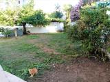 Appartamento, GALLIPOLI, 210.000 €, 152,00 mq