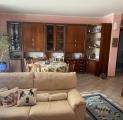 Appartamento, ALESSANDRIA, 115.000 €, 100,00 mq