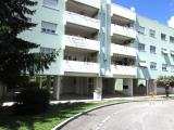 Affitto, Appartamento, ROMA, Settecamini, 1.000 €, 95,00 mq