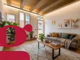 Casa, RECANATI, 220.000 €, 110,00 mq