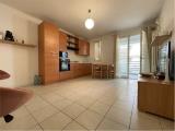 Appartamento, JESOLO, 275.000 €, 70,00 mq