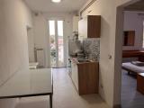 Affitto, Appartamento, MEDESANO, 750 €, 50,00 mq