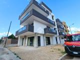 Appartamento, NARDÒ, 220.000 €, 70,00 mq
