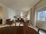 Affitto, Appartamento, ROMA, Balduina, 2.100 €, 146,00 mq
