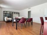 Affitto, Appartamento, RUBANO, 2.500 €, 149,00 mq