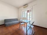 Affitto, Appartamento, POMEZIA, 600 €, 40,00 mq
