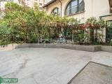 Appartamento, MILANO, 600.000 €, 100,00 mq