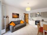 Affitto, Appartamento, PALERMO, 650 €, 60,00 mq