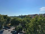 Appartamento, PRATO, 285.000 €, 100,00 mq