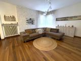 Appartamento, TREVISO, 285.000 €, 120,00 mq