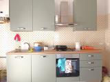 Affitto, Appartamento, FAENZA, 600 €, 90,00 mq