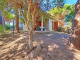 Casa, VALLEDORIA, 159.000 €, 47,00 mq