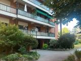 Affitto, Appartamento, TORINO, 800 €, 100,00 mq
