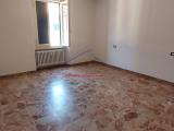 Affitto, Appartamento, AREZZO, 600 €, 130,00 mq
