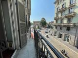 Affitto, Appartamento, MILANO, Porta Romana, 1.416 €, 56,00 mq