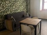 Affitto, Appartamento, TORINO, 540 €, 25,00 mq