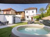Casa, MILANO, 330.000 €, 180,00 mq