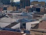 Appartamento, SIRACUSA, 145.000 €, 150,00 mq