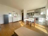 Appartamento, REGGELLO, 140.000 €, 75,00 mq