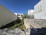 Particella, MONTERONI DI LECCE, 45.000 €, 807,00 mq