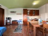 Appartamento, POZZO D