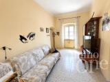 Appartamento, LIVORNO, 150.000 €, 70,00 mq
