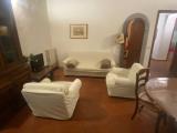 Affitto, Appartamento, FIRENZE, 2.000 €, 153,00 mq
