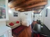 Affitto, Appartamento, VICENZA, 1.000 €, 70,00 mq