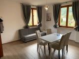 Affitto, Appartamento, GARDA, 1.100 €, 80,00 mq