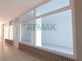 Superfici commerciali, TRIESTE, 65.000 €, 71,00 mq