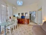 Affitto, Appartamento, PESCARA, 600 €, 62,00 mq