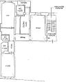 Appartamento, PISA, 300.000 €, 130,00 mq