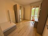 Affitto, Appartamento, BOLOGNA, 1.795 €, 120,00 mq