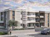 Appartamento, LATINA, 280.000 €, 102,00 mq