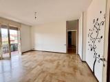 Appartamento, BERGAMO, 190.000 €, 93,00 mq