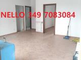 Casa, MENTANA, 239.000 €, 130,00 mq