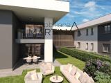Appartamento, GRASSOBBIO, 325.000 €, 134,00 mq