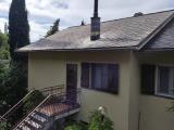 Appartamento, AVEGNO, 195.000 €, 75,00 mq