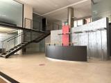 Affitto, Superfici commerciali, VICENZA, 2.900 €, 350,00 mq