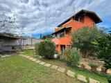 Casa, SAN CESAREO, 269.000 €, 140,00 mq