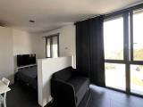 Appartamento, PAVIA, 110.000 €, 45,00 mq